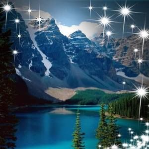 Meet your Posher, Debby